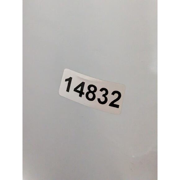 The North Face Glacier Pullover Womens Medium Stria Turtleneck Sweatshirt - Picture 10 of 11